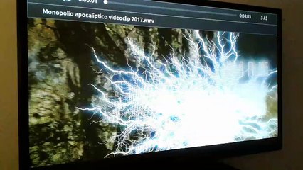 Hip Hop- nuevo material el próximo 20 de Julio - MC LIGIA - M.D.A REKORDS