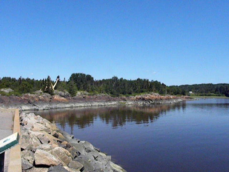 2.RAGUENEAU (4)