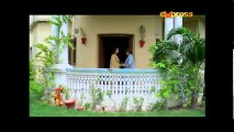 Naseebon Jali Nargis - Episode 59 - Express Entertainment - Kiran Atbeer, Sabeha Hashmi, Mubashara