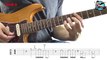 20 Licks Guitar Lesson Combine Minor and Major Pentatonic Licks Like Eric Clapton and BB K