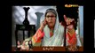 Amrit Aur Maya - Episode 80 - Express Entertainment Drama - Tanveer Jamal, Rashid Farooq, Sharmeen