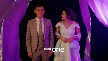 EastEnders: Prom trailer - BBC One
