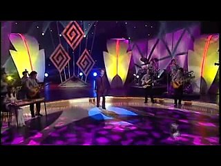 Thu Cho Vo Hien Truong vu