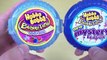 Hubba Bubba Bubble Tape Mystery Flavour | Gum & Candy Unboxing | Yay! Toy Unboxing