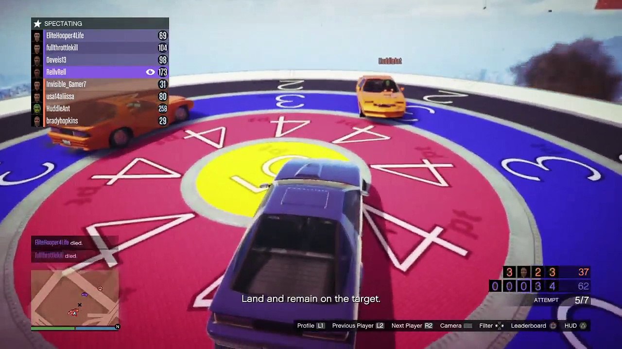Gta (90)