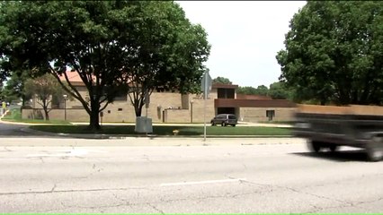 Kansas Priest Removed from Parish Amid Accusation of Misconduct with Child