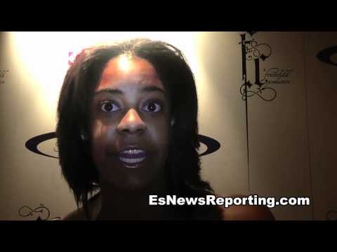 Lakers Hater: Kobe Best Player in League