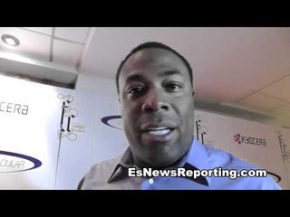 Cedric Ceballos: Bynum Has To Step It Up & Lakers Chances vs OKC