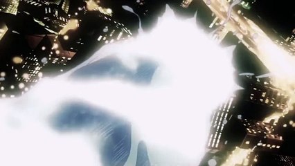 Lucifer VS Satan - Sin Nanatsu no Taizai AMV