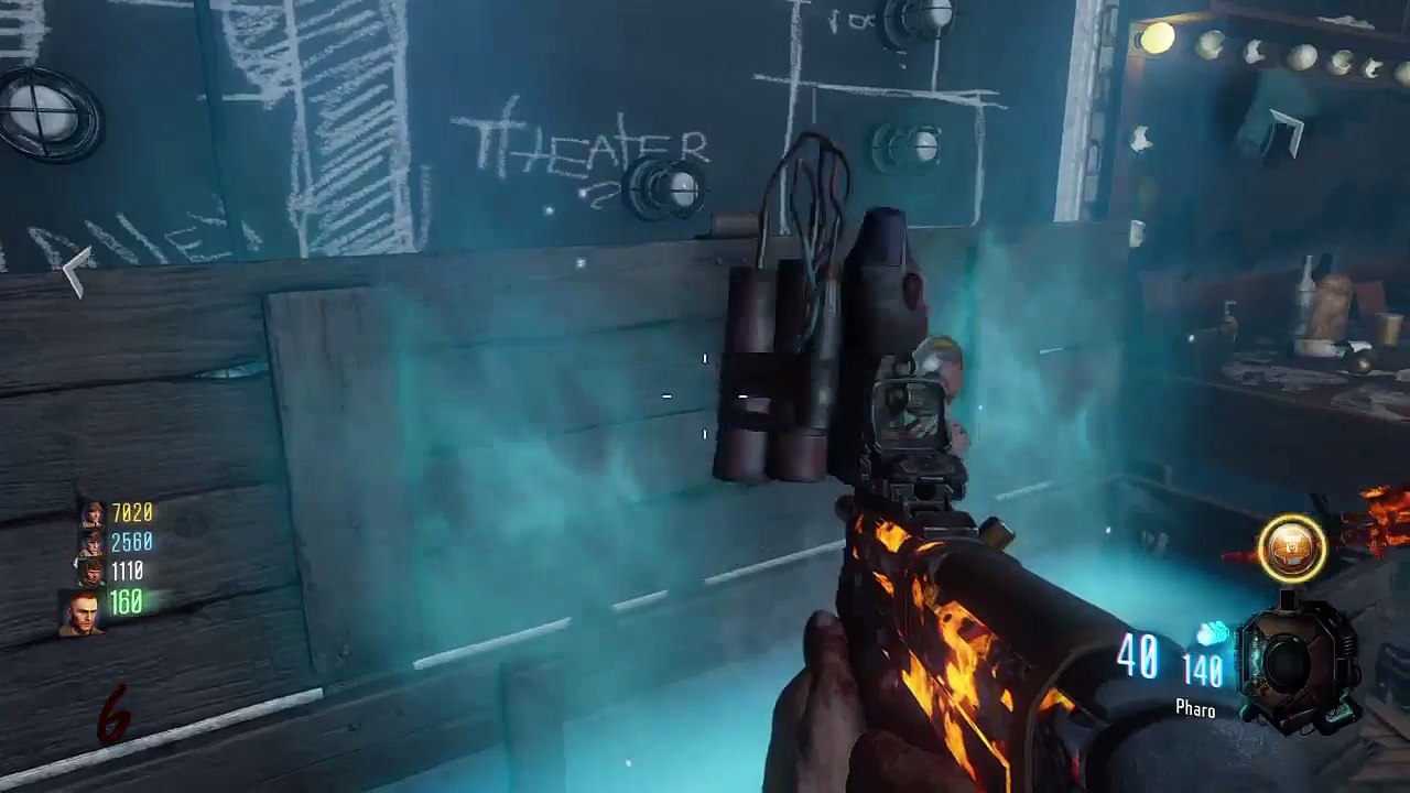 519-BO3-519 (Zombies) (40)