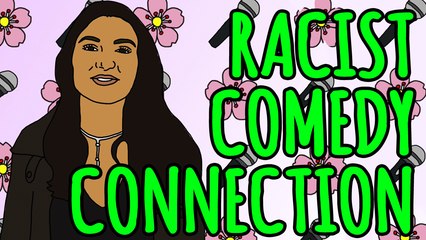 Where Are You From, Really? // Race In America | Snarled #20