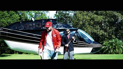 Forgiato Blow   Silver Spoon Official Video