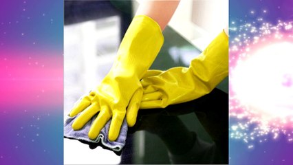 El cuidado de las uñas