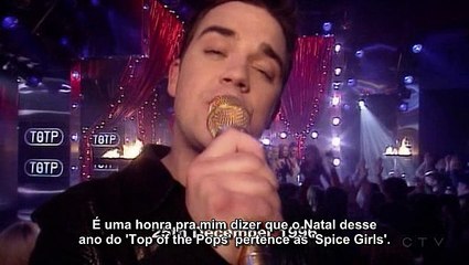 Spice Girls - Giving You Everything Official Documentary (Legendado)