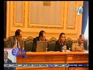 #غرفة_الأخبار | موجز أخبار السابعة مساءا | 27 سبتمبر 2014‬