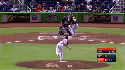 圧巻のプレー　木原秀樹 (7)