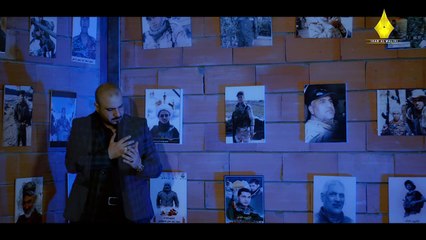 سألني - الشاعر إيهاب المالكي -