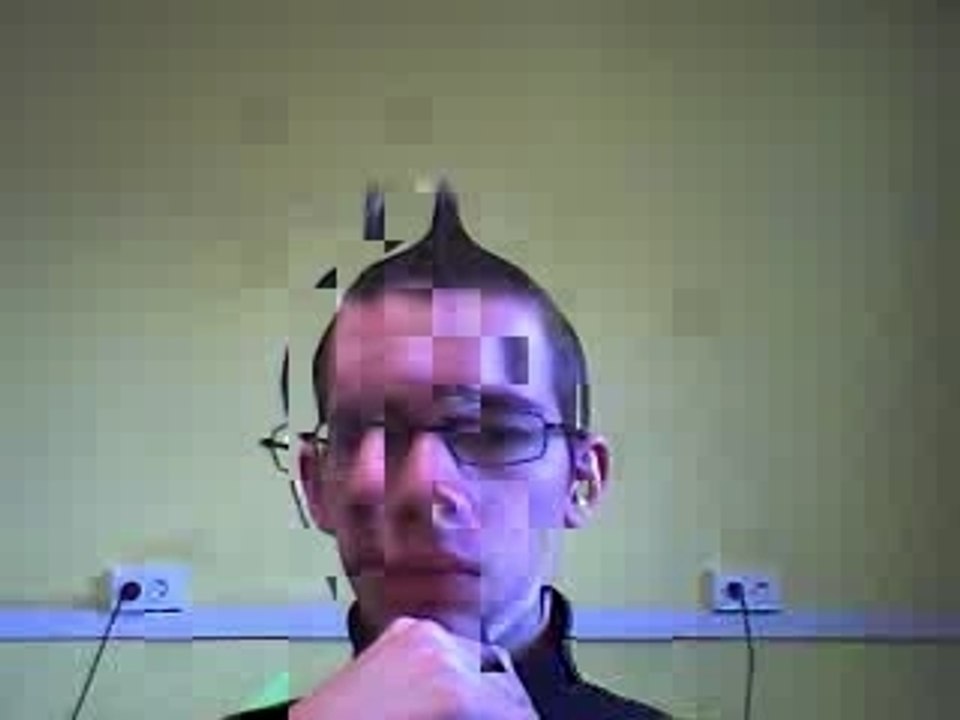 Webcam 1193135534885