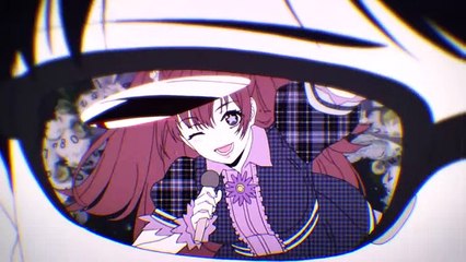 Kakegurui「 AMV 」- Believer