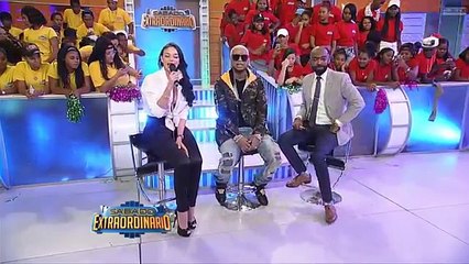 El Mayor Da su Versión del Joven que intento quitarse la vida