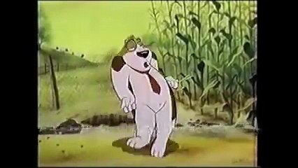 Rodney Dangerfield Receives Creative Achievement Award