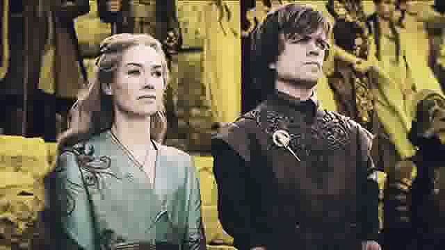 Gra o Tron s07e02 자막 한글 Sezon 7 Odcinek 2 smi 왕좌의 Cda 게임 Zalukaj화 PL