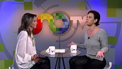 En la Mira | Trump justifica sus políticas a través del "victimato"