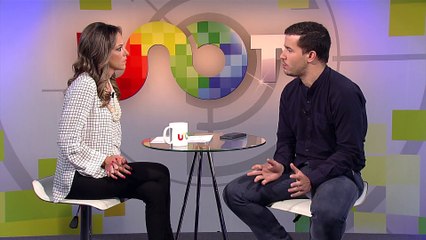 En la Mira | Norma busca reducir espacio a los estacionamientos en la CDMX