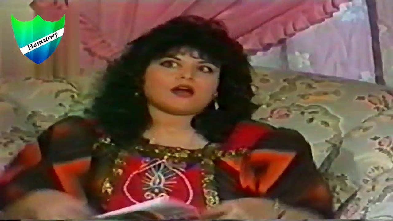 سهرة غلطة عمري 1