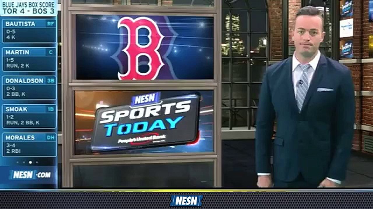 Bbc