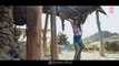 Temple Full Video Song - Jasmin Walia - Latest Song 2017