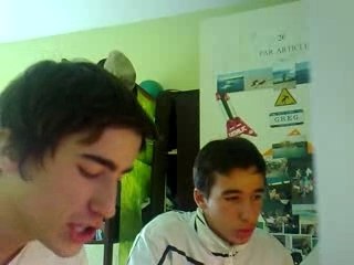 ferme ta ptite gueule