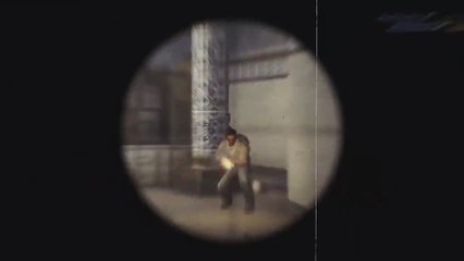 CSGO Challenges and Solutions