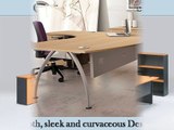 Cheap Office Furniture