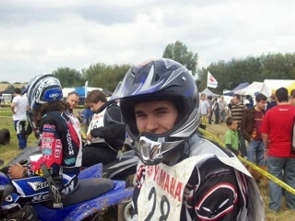 BOubey_x.3 et mOii