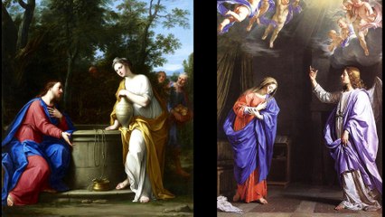 Succulent Delights 6