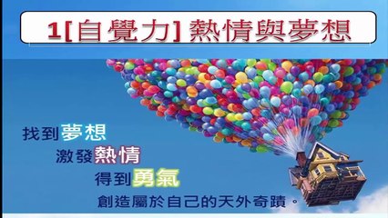 林昱老師20170708開發自我三大能力 營銷｜系統營銷｜UST系統營銷｜Magic Life系統營銷｜跨境電商｜新加坡商｜全球直購