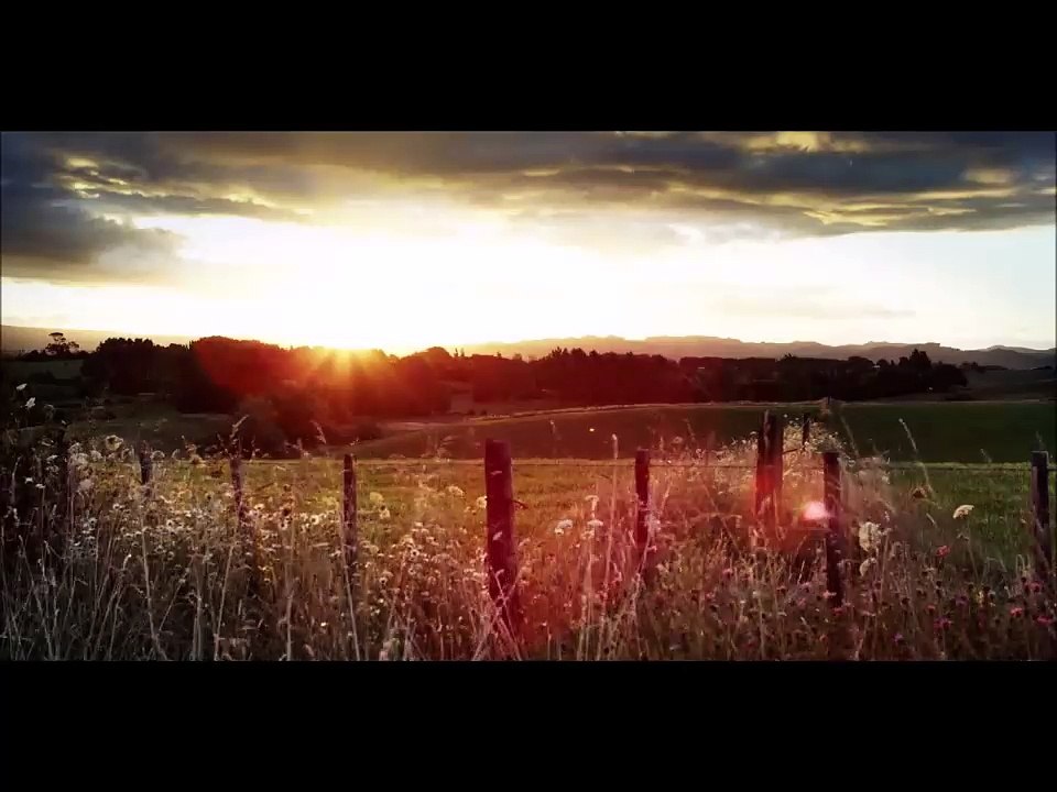 1314 #QuarTZnAtiON Presents live aT Deep HOuse Tech