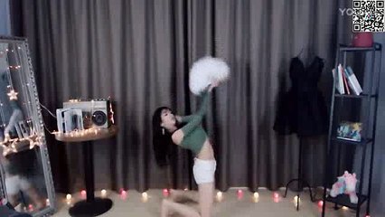 #한국경마 ♥ ma3040.com ♥ 일본경마25