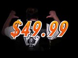 The Aces and Eights Deal You Have Been Waiting For | Shop IMPACT Exclusive