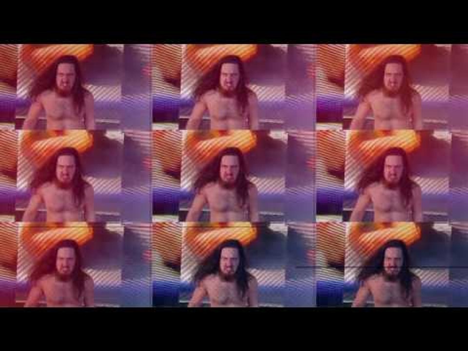 What Will Happen Thursday Night, March 9th on Impact Wrestling?