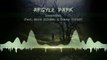 Argyle Park Doomsayer (feat. Mark Salomon & Tommy Victor) [Remastered]