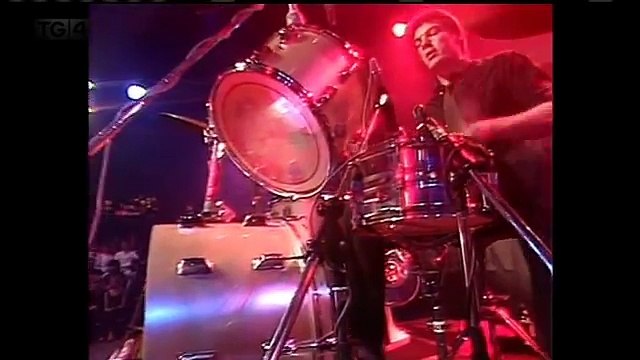 The Session: The Pogues & The Dubliners (Special Guest Joe Strummer)