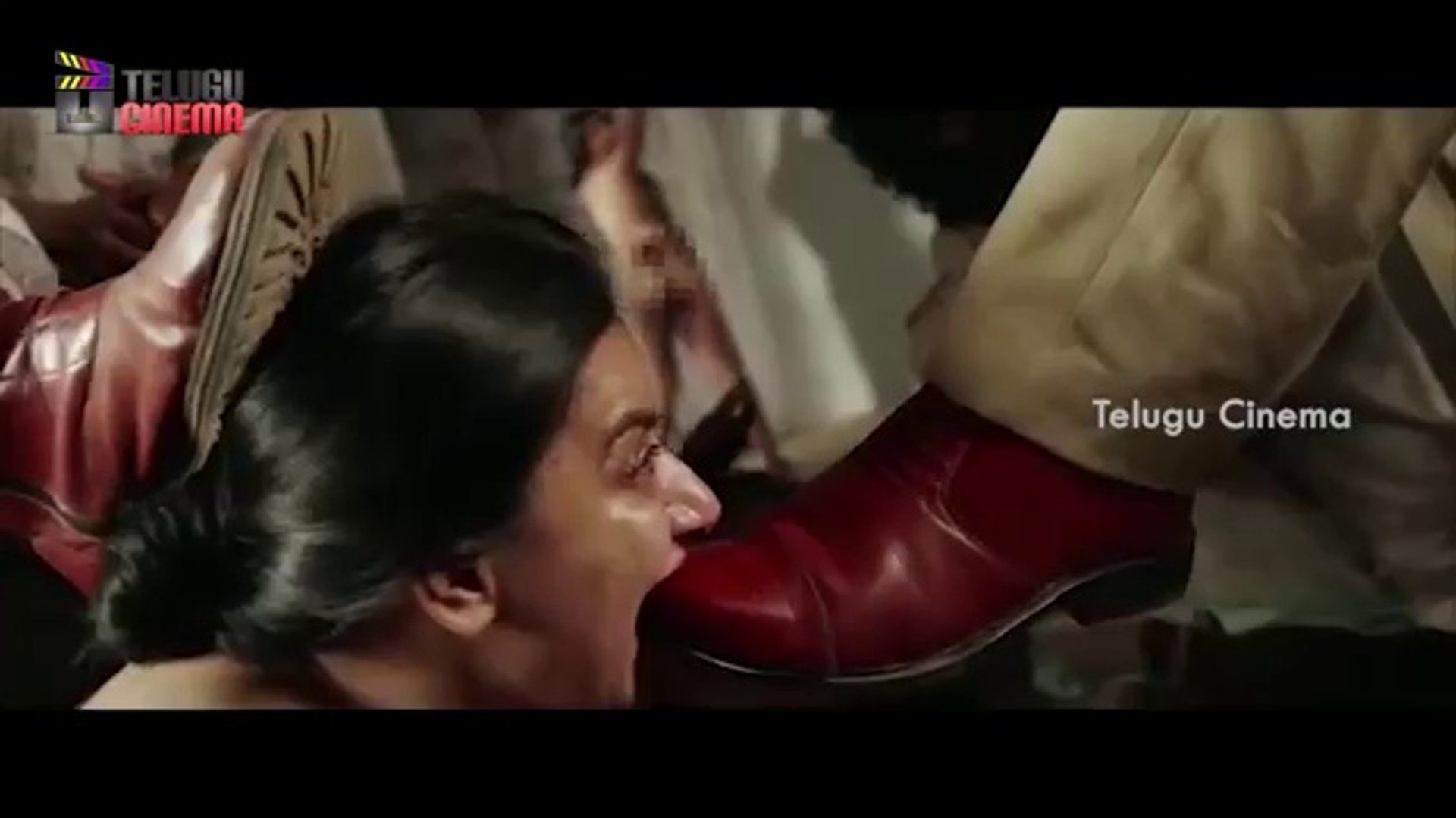 Dandupalya Pooja Gandhi Sex - Dandupalyam 2 Movie LEAKED SCENES - video Dailymotion