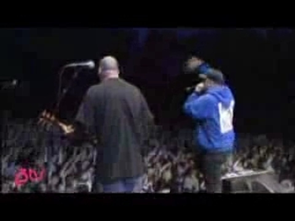 Hatebreed_-_Destroy_Everything_(live HoveFestival)
