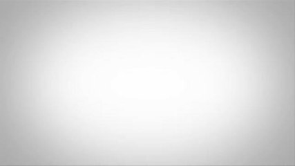 En la Mira | El SAT le facilita las cosas al contribuyente