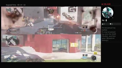 Gamers: Subscribe to Me & Lavesha Martin 🎮