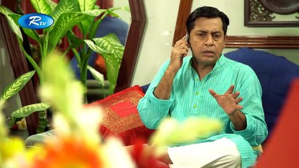 লাল গালিছা - Lal Galica - Shahiduzzaman Selim - Zahid Hassan - Prova - Eid Drama