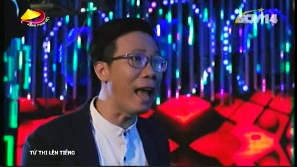 Phim Hồ Sơ Lửa Phần 3 : Tử Thi Lên Tiếng Tập 10 [HD 720P]