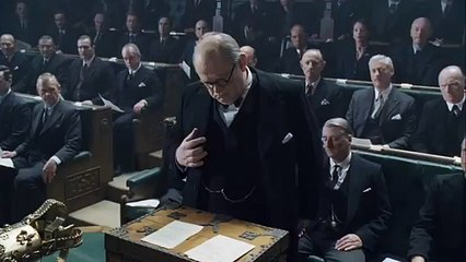 Never Surrender WInston Churchill